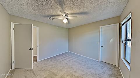 1325 E Heather Ave, Gilbert, AZ 85234 photo 9