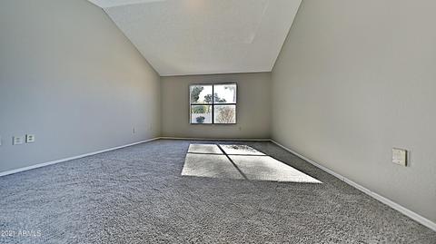 1325 E Heather Ave, Gilbert, AZ 85234 photo 7