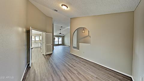 1325 E Heather Ave, Gilbert, AZ 85234 photo 2