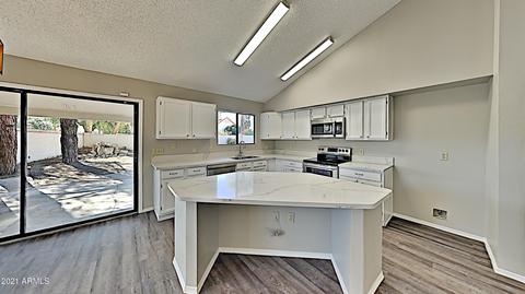 1325 E Heather Ave, Gilbert, AZ 85234 photo 5