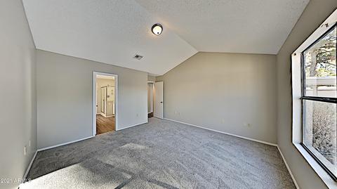 1325 E Heather Ave, Gilbert, AZ 85234 photo 6