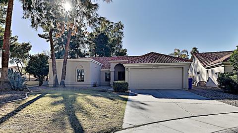 1325 E Heather Ave, Gilbert, AZ 85234 photo 1