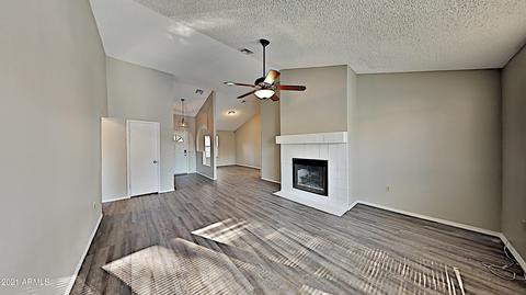 1325 E Heather Ave, Gilbert, AZ 85234 photo 3
