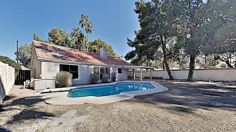 1325 E Heather Ave, Gilbert, AZ 85234 photo 13