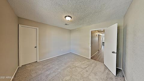1325 E Heather Ave, Gilbert, AZ 85234 photo 10
