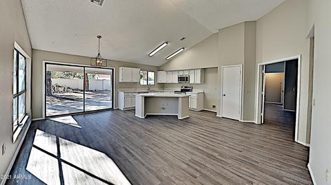 1325 E Heather Ave, Gilbert, AZ 85234 photo 4