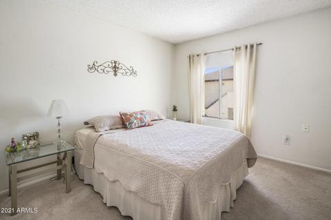 712 Eugie Ave, Phoenix, AZ 85022 photo 10