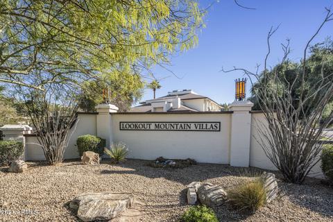 712 Eugie Ave, Phoenix, AZ 85022 photo 17