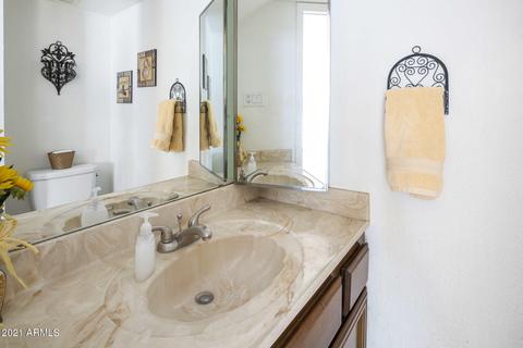 712 Eugie Ave, Phoenix, AZ 85022 photo 9