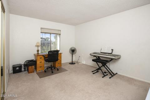 712 Eugie Ave, Phoenix, AZ 85022 photo 12