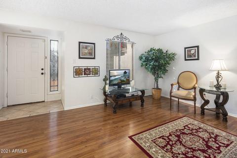 712 Eugie Ave, Phoenix, AZ 85022 photo 5