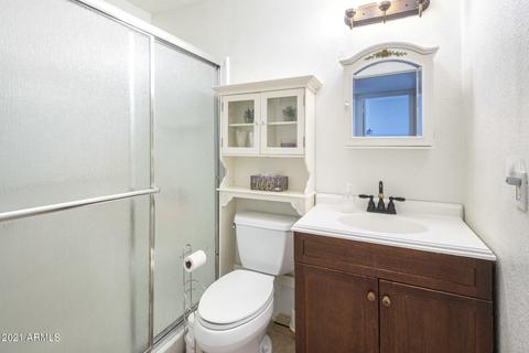 712 Eugie Ave, Phoenix, AZ 85022 photo 11