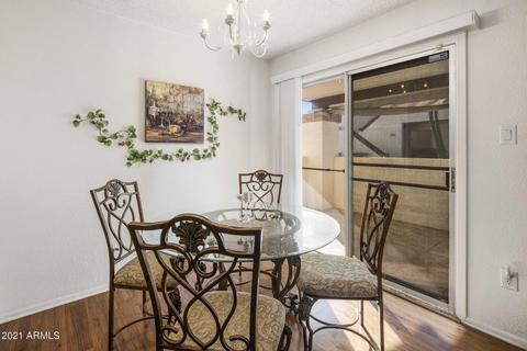 712 Eugie Ave, Phoenix, AZ 85022 photo 6