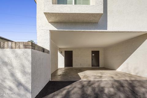 712 Eugie Ave, Phoenix, AZ 85022 photo 15