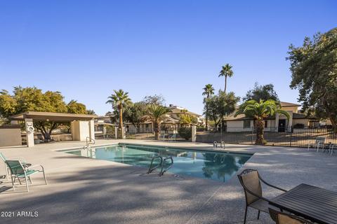 712 Eugie Ave, Phoenix, AZ 85022 photo 16