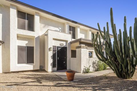 712 Eugie Ave, Phoenix, AZ 85022 photo 1
