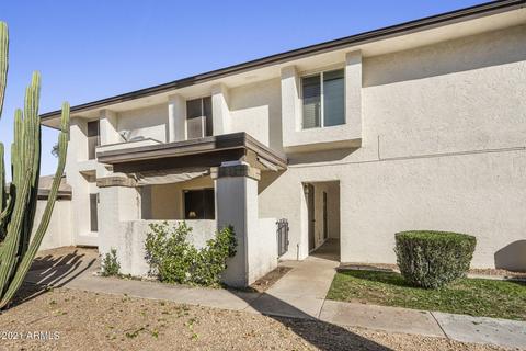 712 Eugie Ave, Phoenix, AZ 85022 photo 13
