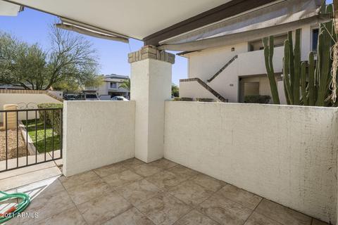 712 Eugie Ave, Phoenix, AZ 85022 photo 14