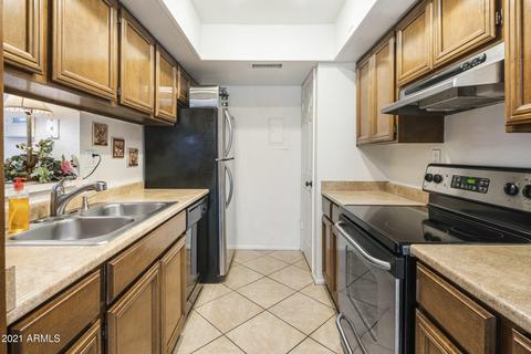 712 Eugie Ave, Phoenix, AZ 85022 photo 7