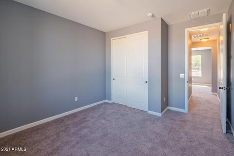 3918 E Beverly Rd, Phoenix, AZ 85042 photo 24