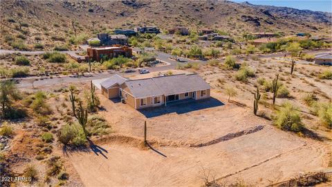 3918 E Beverly Rd, Phoenix, AZ 85042 photo 41
