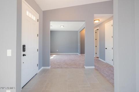 3918 E Beverly Rd, Phoenix, AZ 85042 photo 12