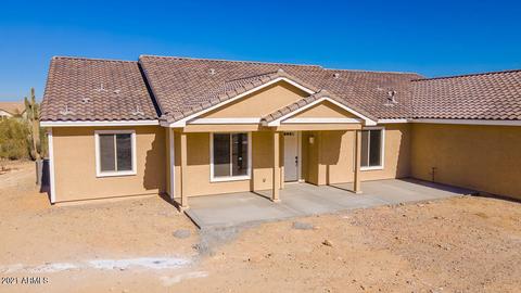 3918 E Beverly Rd, Phoenix, AZ 85042 photo 57