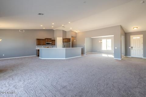3918 E Beverly Rd, Phoenix, AZ 85042 photo 11