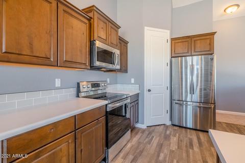 3918 E Beverly Rd, Phoenix, AZ 85042 photo 8