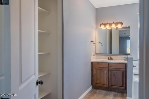 3918 E Beverly Rd, Phoenix, AZ 85042 photo 29