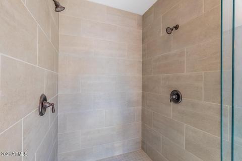 3918 E Beverly Rd, Phoenix, AZ 85042 photo 32