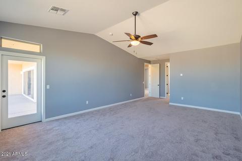 3918 E Beverly Rd, Phoenix, AZ 85042 photo 27
