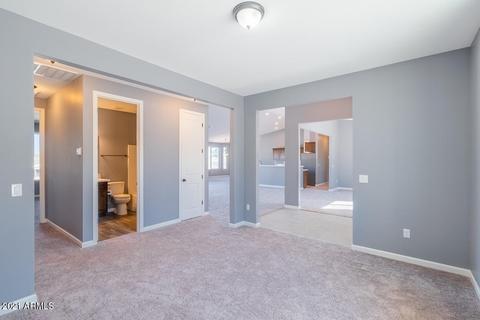 3918 E Beverly Rd, Phoenix, AZ 85042 photo 13