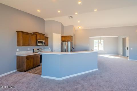 3918 E Beverly Rd, Phoenix, AZ 85042 photo 6