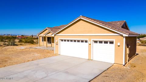 3918 E Beverly Rd, Phoenix, AZ 85042 photo 58