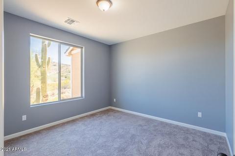 3918 E Beverly Rd, Phoenix, AZ 85042 photo 20