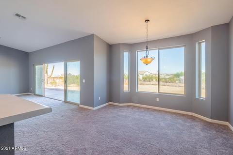3918 E Beverly Rd, Phoenix, AZ 85042 photo 5