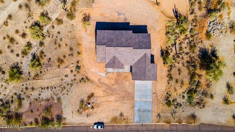 3918 E Beverly Rd, Phoenix, AZ 85042 photo 43
