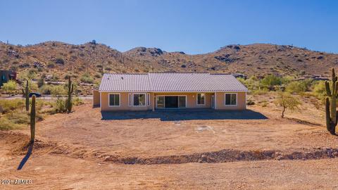 3918 E Beverly Rd, Phoenix, AZ 85042 photo 42