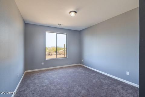 3918 E Beverly Rd, Phoenix, AZ 85042 photo 23