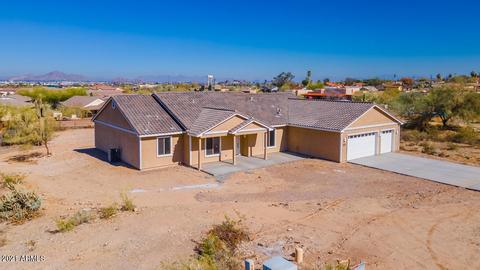 3918 E Beverly Rd, Phoenix, AZ 85042 photo 39