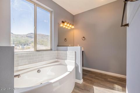 3918 E Beverly Rd, Phoenix, AZ 85042 photo 31