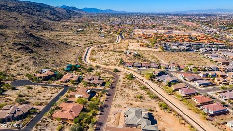 3918 E Beverly Rd, Phoenix, AZ 85042 photo 44