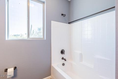 3918 E Beverly Rd, Phoenix, AZ 85042 photo 22