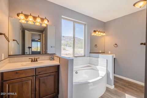 3918 E Beverly Rd, Phoenix, AZ 85042 photo 30