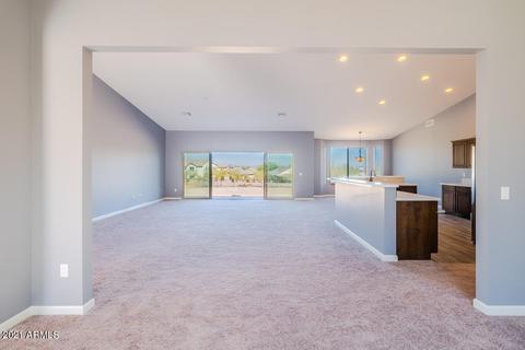 3918 E Beverly Rd, Phoenix, AZ 85042 photo 3