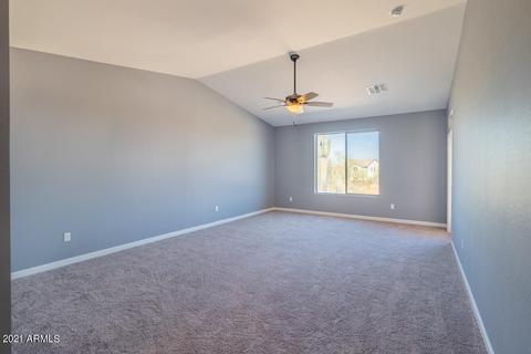 3918 E Beverly Rd, Phoenix, AZ 85042 photo 25