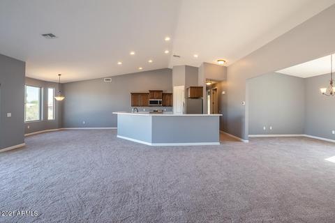 3918 E Beverly Rd, Phoenix, AZ 85042 photo 17