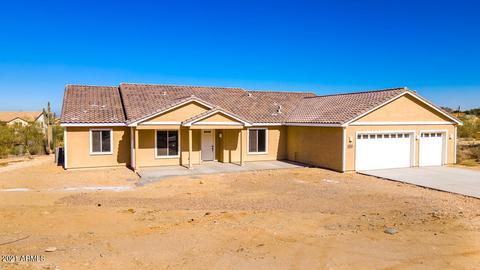 3918 E Beverly Rd, Phoenix, AZ 85042 photo 40