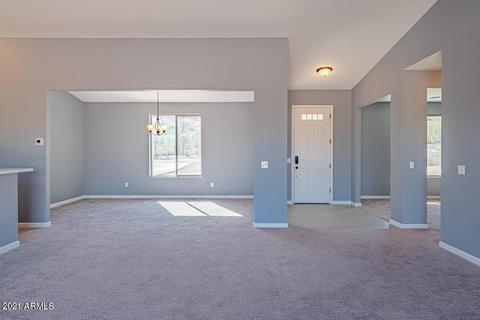 3918 E Beverly Rd, Phoenix, AZ 85042 photo 16